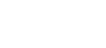 Arnott Industries | Careers